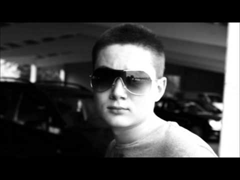 Ready G - Schreit Ready