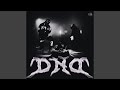 DND ~ Real Boss · Talwiinder (Slowed & Reverb) @Talwiinder @realboss
