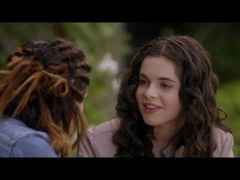 Switched at Birth EP27