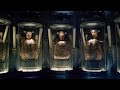 Alien 2 1986 Original Alien Part 2 Aliens 1986 Movie Explained In HINDI Explained In Hindi