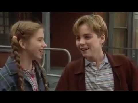 The Romance of Tom: Flashback to 1960