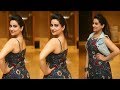 Anchor Manjusha Glamorous Pics మంజూష బ్యూటిఫుల్ ఫొటోస్ న