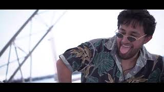 Download lagu Ben Utomo, Epo D'Fenomeno - Feeling Blessed mp3