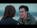 Titisan Setan 2018 Full Movie Baim Wong Wendy Wilson