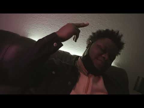 S.F Tayda - Ape Shit ( Dir By Rafilms )