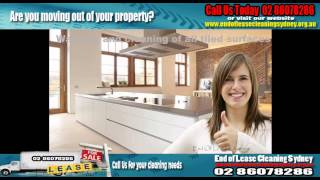 preview picture of video 'Moving House Cleaning Woollahra 2025 (02) 86078287 | Sydney Moving House Cleaner'