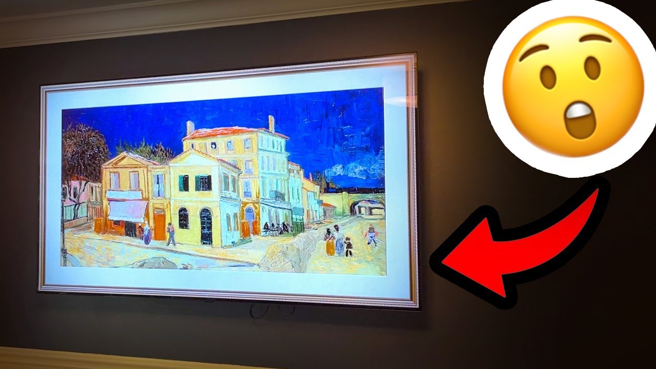 Is The LG C3 Series 65-Inch Class OLED evo TV Worth Buying? My Quick & Honest Review...