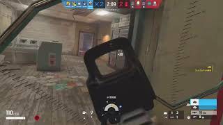 ［生放送］下手な人がやるゲーム部屋：虹6(参加×　指名制)　[概要欄見てね♪]