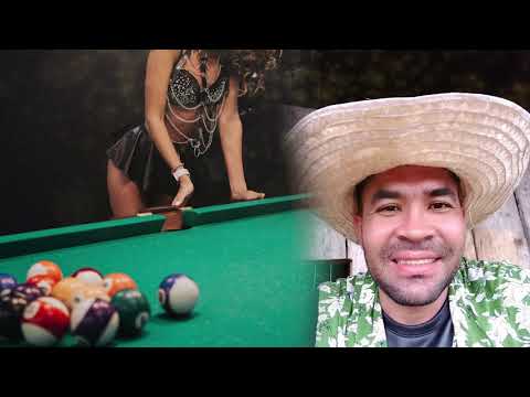 El que manda - Saldibar Urrego#musicapopularcolombiana #corridos