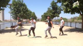 que lo que- sensato ft. el chevo- Z4 GROUP