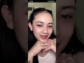 Bigo Live Ochi Anggraini