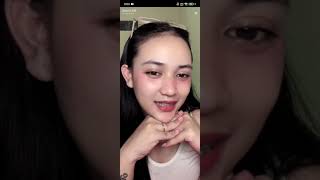 Download lagu Bigo live ochi anggraini mp3