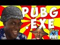 PUBG EXE SEASON 14