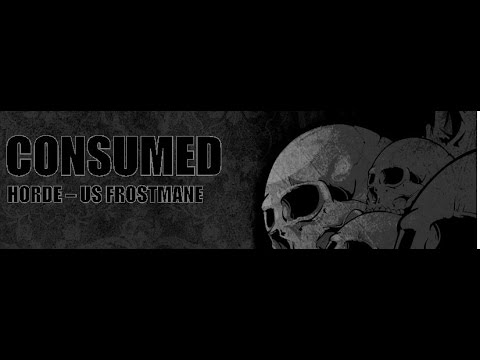 Flamebender Ka'graz Normal