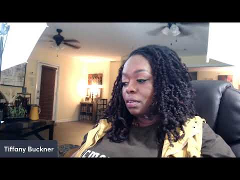 How to Break Demonic Strongholds and Ungodly Soul Ties (Must Listen)