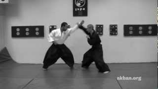 Μαθήματα από 15/4 έως 21/4