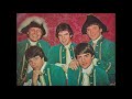 PAUL REVERE AND THE RAIDERS- "I HAD A DREAM" (LYRICS)