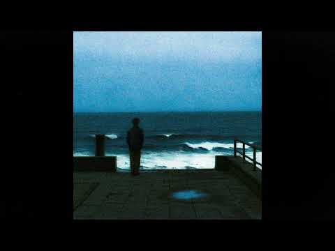 BEKAR x NEKFEU TYPE BEAT - "EQUILIBRE"