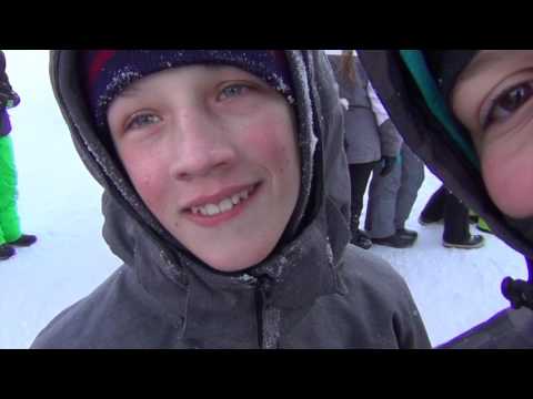 LVK 2017 - ZŠ KOM17