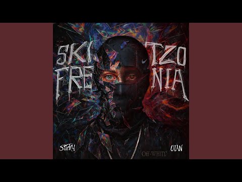 Video thumbnail for GUNS O WEED