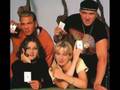 Ace Of Base - Mr. Ace (Demo) 