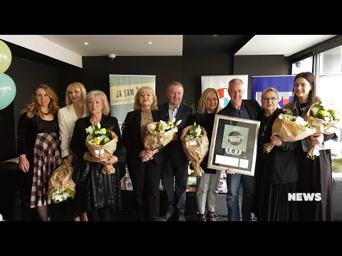 CMC NEWS 25.4.2022. - Dan prodavaonica ploča, Goran Bare & Majke, Dražen Zečić i Marko Škugor