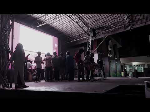 Baarah Dhuvva - Raalhugandu Boduberu