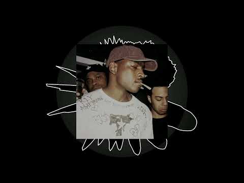 SKEPTA - GREAZE MODE ( House Remix )