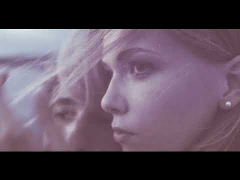 MBNN & Rowald Steyn - ilomilo (Official Music Video) | Billie Eilish Cover