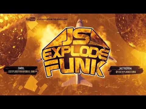 MC NAUAN E MC RENATINHO FALCÃO - PAREDÃO CAVEIRÃO X BAILE DO CASARÃO ( DJ BÍEL BEATS )