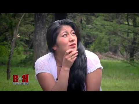 Cholo Juanito & Richard Douglas - La broma pesada - Vol 6 Oficial