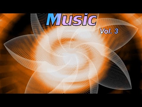 Chris Huelsbeck Music & Live Chat