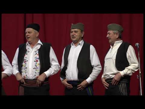 Kud GLOGOVAC Glogovac