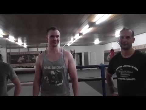 2015-09-14 Statement - Marcel - Johannes - Attila Bewertung des Sugambrer Fightclub