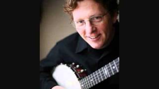 Another Day - Tim O'Brien