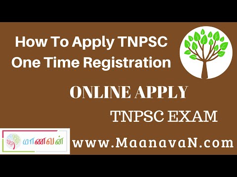 download lagu mp3 mp4 Tnpsc Online Registration Login, download lagu Tnpsc Online Registration Login gratis, unduh video klip Tnpsc Online Registration Login