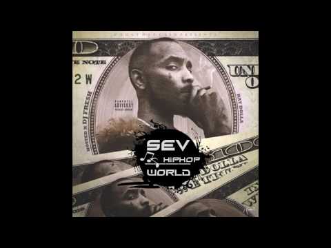 Ray Dolla - Paid In Full
