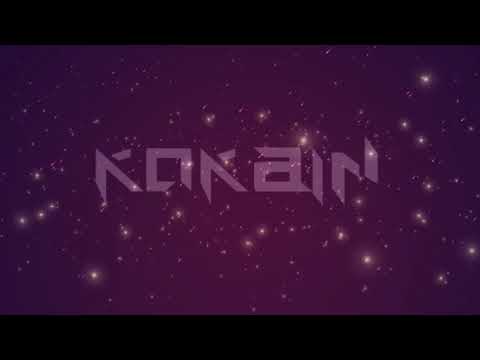 Kazek - Zastanów się