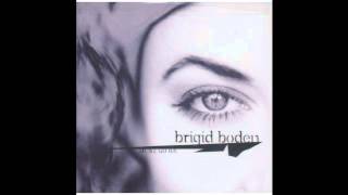 Brigid Boden - Must Go On (William Orbit Remix - Instrumental Edit By Andromeda)