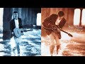 Peter White feat. Basia - Just Another Day (1996) [HQ]