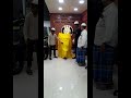 Odysse V2 Customer Delivery OGOelectric