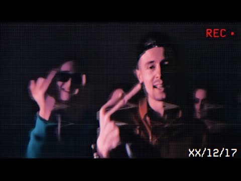 HIWAY - Двигай [Music Video]