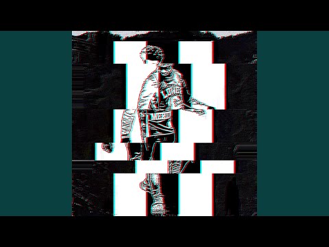 Video thumbnail aA-eDZyi0ug