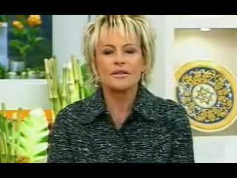 video thumnail