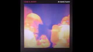 Blancmange - The Western (Cage & Aviary Nothing Is dub)