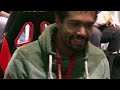 BAM 10 SSBM Zxv Vs Auro Winners Top 48