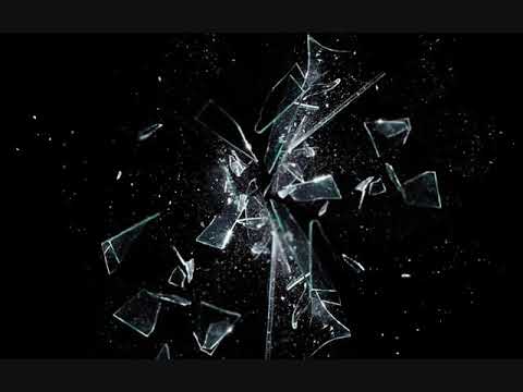 Maria Daines ~ Funked Up