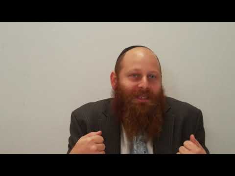 Tanya in education chapter 34