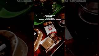 Download lagu STORY WA NGOPI 30DETIK TERBARU 🔥 | STATUS STORY WA TERBARU - StoryDaily mp3