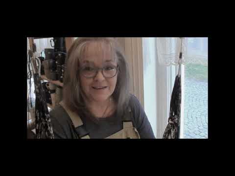 Annbritt schmützer Kristinehamn